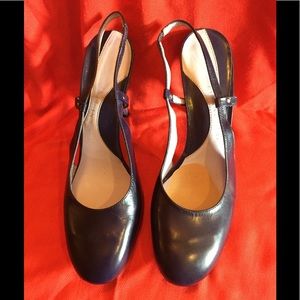 Gianni Bini Women’s Heels